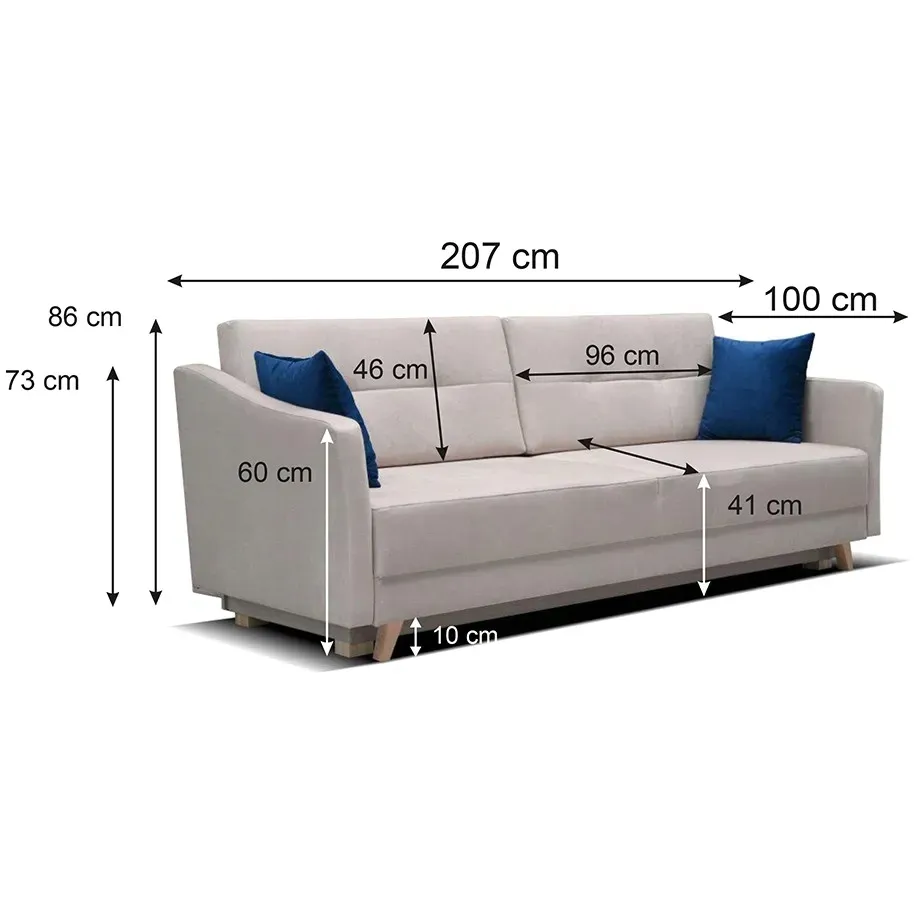 sofa-wersalka-divina-aston-26-stan-nowy