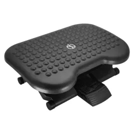 podnozek-biurowy-torin-czarny