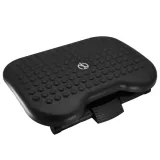 podnozek-biurowy-torin-czarny-stan-nowy