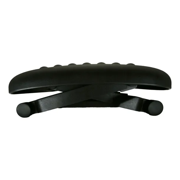 podnozek-biurowy-torin-czarny-material-tworzywo-sztuczne