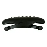 podnozek-biurowy-torin-czarny-material-tworzywo-sztuczne