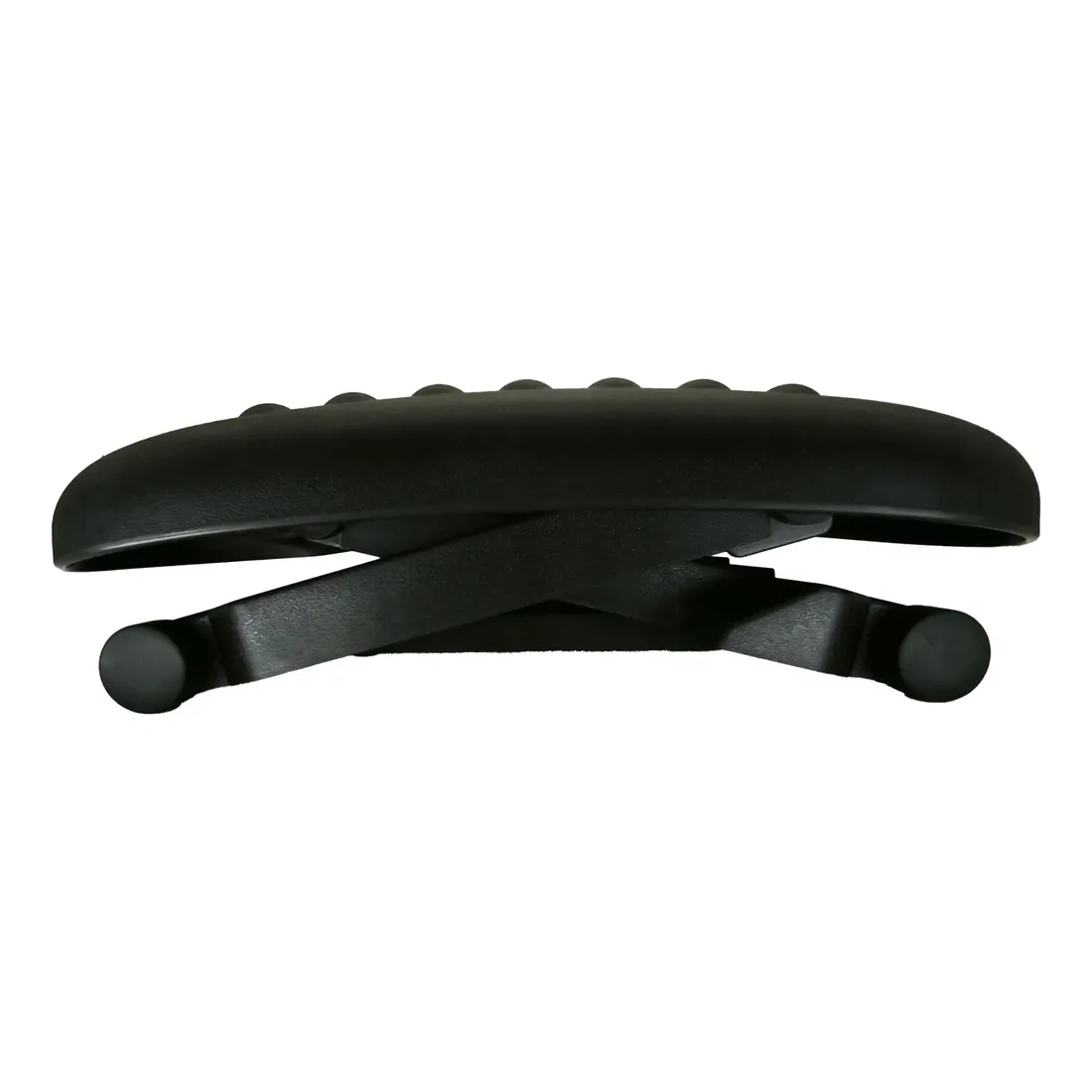 podnozek-biurowy-torin-czarny