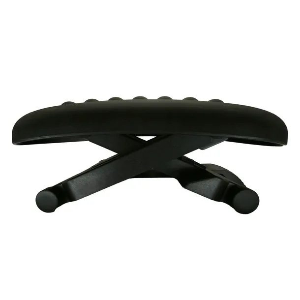 podnozek-biurowy-torin-czarny-kolor-czarny