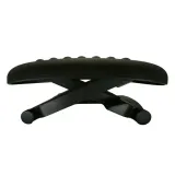 podnozek-biurowy-torin-czarny-kolor-czarny