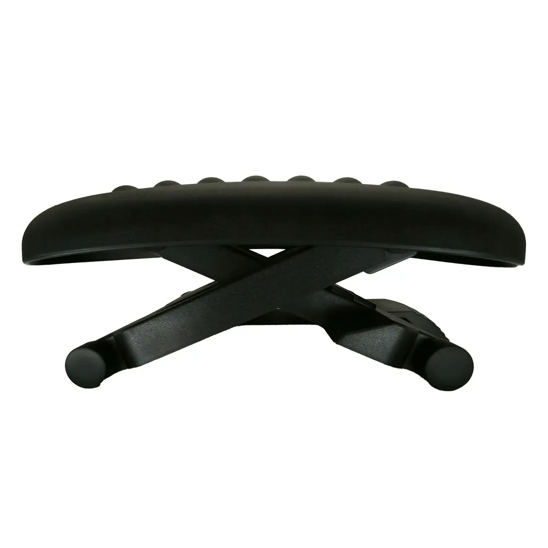 podnozek-biurowy-torin-czarny