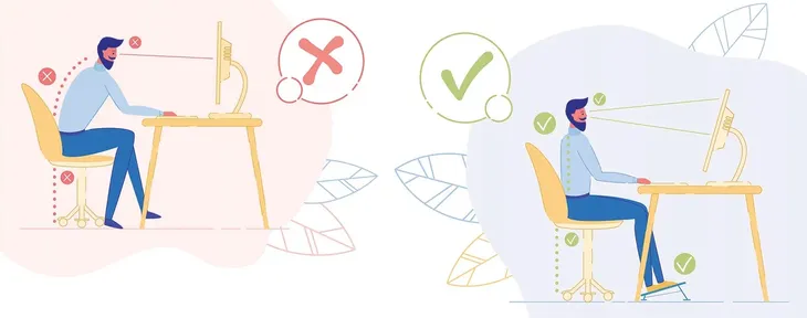 podnozek-biurowy-torin-czarny-dlugosc-35-cm