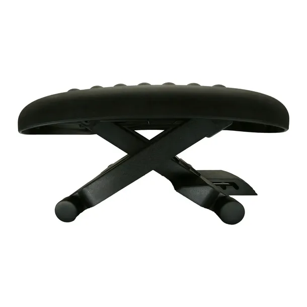 podnozek-biurowy-torin-czarny-waga-1-8-kg