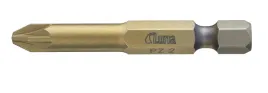 groty-torsion-pz2-prime-50-mm-luna