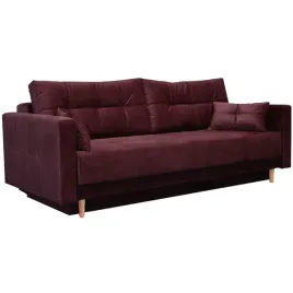 sofa-wersalka-elan-kronos-20