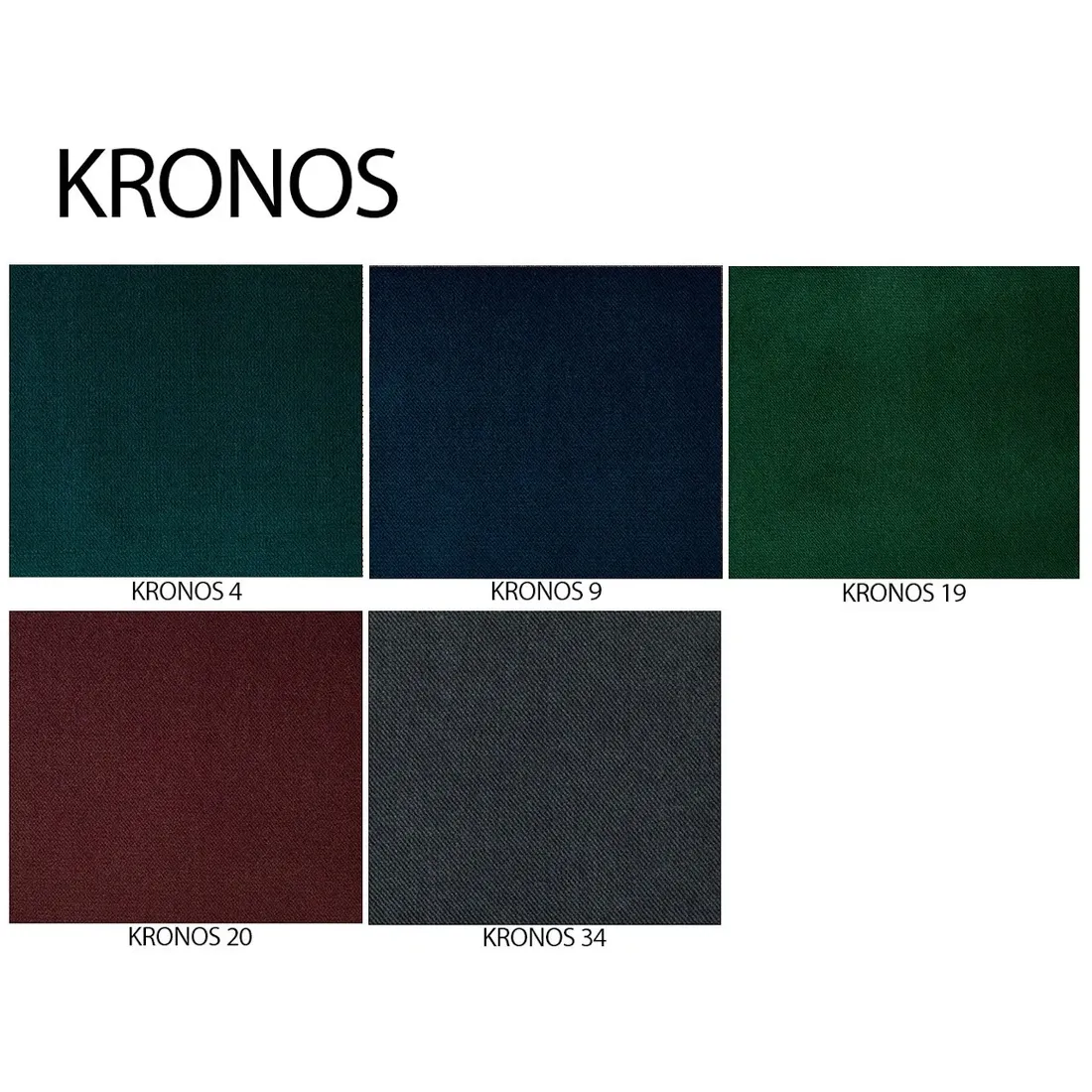 sofa-wersalka-elan-kronos-20