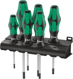 zestaw-wkretakow-torx-6-czesciowy-wera