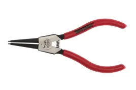 szczypce-proste-do-pierscieni-osadczych-zewnetrznych-10-25-mm-teng-tools