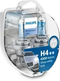zarowki-philips-whitevision-ultra-h4-60-w-2-szt