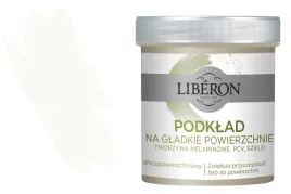 liberon-podklad-na-gladkie-powierzchnie-05l