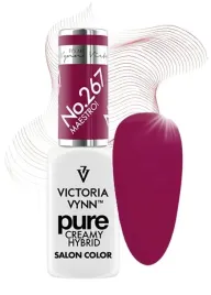 victoria-vynn-lakier-hybrydowy-pure-267-maestro-8ml