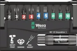 zestaw-bitow-bit-check-10-impaktor-1-wera