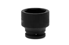 nasadka-udarowa-z-chwytem-3-4-41-mm-teng-tools