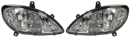 reflektor-lampa-przod-mercedes-vito-w639-2003-2010-depo-3xh7-lewy-prawy-kpl