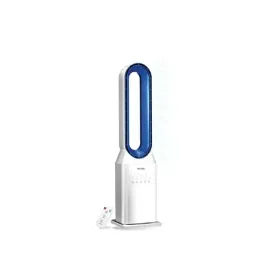 wentylator-kolumnowy-bezlopatkowy-50w-timer-3-funkcje-mpm-mwp-31