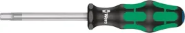 wkretak-354-do-srub-z-lbem-z-gniazdemszesciokatnym-5x80mm-wera