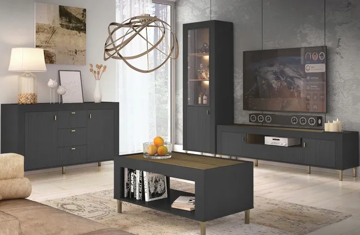 toaletka-mosso-10-czarny-material-plyta-laminowana