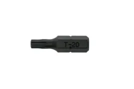 grot-typu-tx-tx20-dlugosc-25-mm-teng-tools
