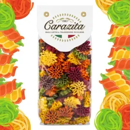 kolorowy-makaron-stelle-alpine-gwiazdki-6-smakow-250g-carazita