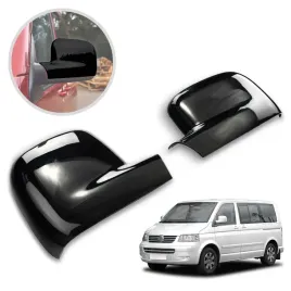 nakladki-na-lusterka-boczne-do-vw-volkswagen-caravelle-v-t5-2003-2009