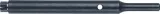przedluz-wrzeciona-spv-100-6-s8-pferd