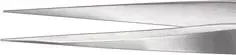 pinceta-precyzyjna-szpiczasta-nierdzewna-120-mm-92-22-06-knipex