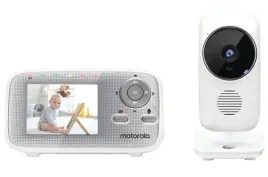 elektroniczna-niania-motorola-mbp481-xl-tryb-nocny-300m-zasieg-kolysanki