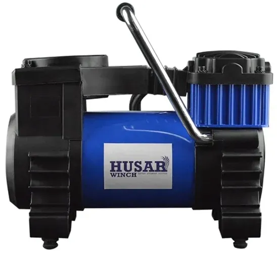 kompresor-samochodowy-husar-bst-s-100-psi-12v-z-latarka