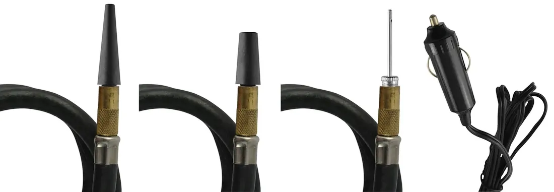 kompresor-samochodowy-husar-bst-s-100-psi-12v-z-latarka