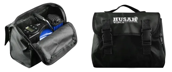 kompresor-samochodowy-husar-bst-s-100-psi-12v-z-latarka-certyfikat-ce