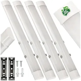 4x-lampa-swietlowka-led-sufitowa-natynkowa-oprawa-120cm-40w-4800lm-4000k