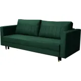 sofa-tena-manila-35