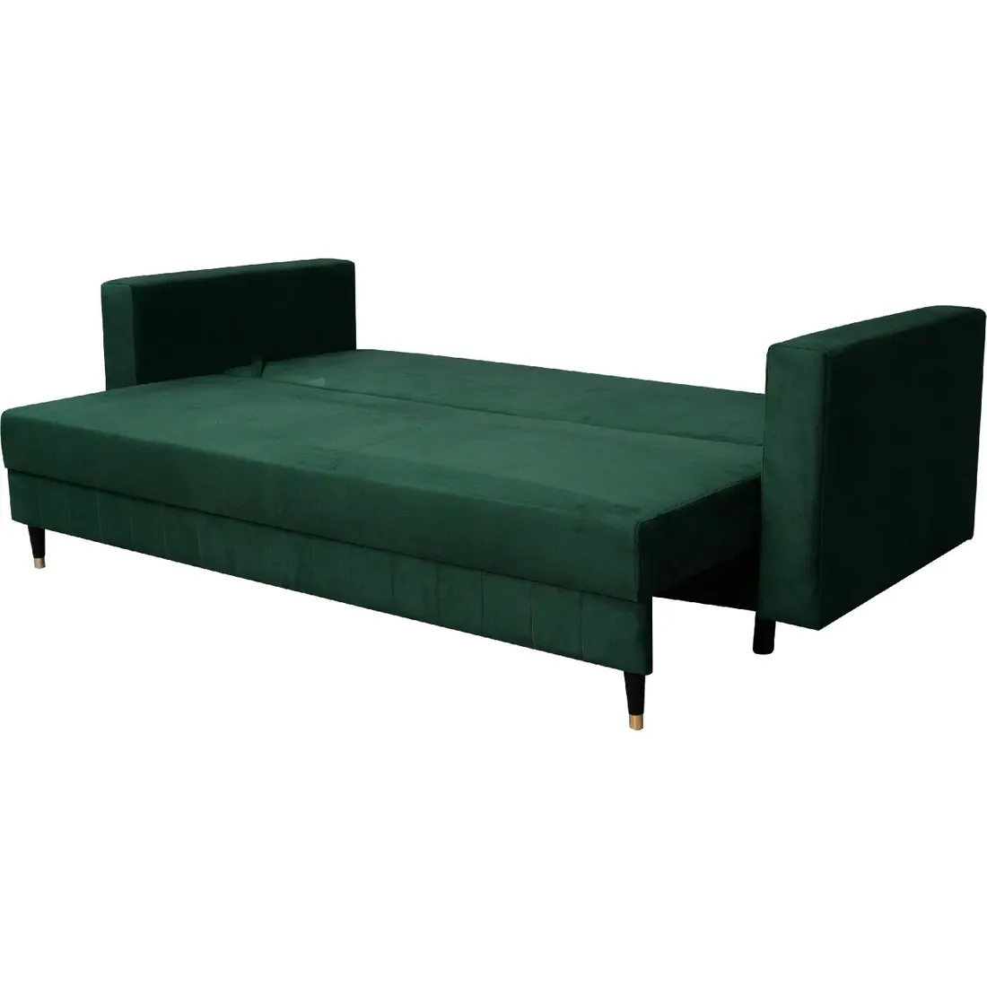 sofa-tena-manila-35