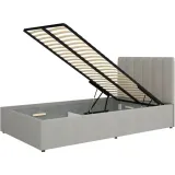 lozko-120x200-mosso-12-cloud-82-stan-nowy