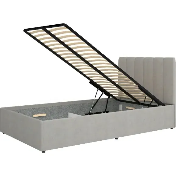 lozko-120x200-mosso-12-cloud-82-stan-nowy