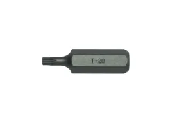grot-tx-dlugosc-40-mm-tx20-teng-tools