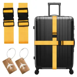 2x-dlugi-pas-bagazowy-do-walizek-mocny-19m-2x-zawieszki-metalowe-zestaw