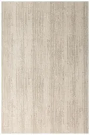 dywan-welniany-agnella-agnus-edgar-piaskowy-bez-krem-do-sypialni-200x300-cm