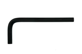 klucz-trzpieniowy-6-katny-34x95-7-mm-teng-tools