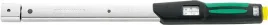 klucz-dynamometryczny-730-40fix-80-400nm-14x18mm-stahlwille