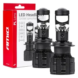 zarowki-amio-pl-lens-h7-60-w-2-szt