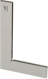 katownik-plaski-din875-0-a75x50mmze-stali-nierdzewnej-hp