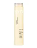kyo-restruct-system-restructuring-shampoo-250-ml