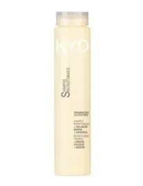 kyo-restruct-system-restructuring-shampoo-250-ml