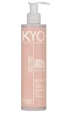 kyo-style-system-crystal-design-cream-250-ml