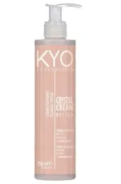 kyo-style-system-crystal-design-cream-250-ml